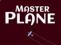 Spil Flymester online