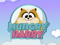Spil Sultne Harry online