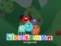 Spil Blockemon online