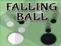 Spil Faldende Bolde online