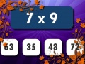 Spil Matetest online