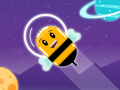 Spil Kosmisk Bi online