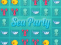 Spil Havfest online