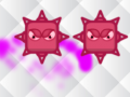 Spil Finger Slash online