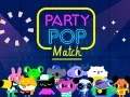 Spil Fest Pop Match online
