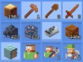 Spil Grindcraft Remasteret online