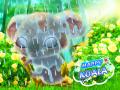 Spil Glad Koala online