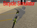 Spil Cykelsimulator online