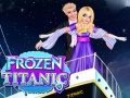 Spil Frossen Titanic online