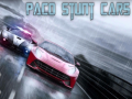 Spil Paco Stuntbiler online