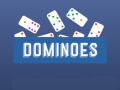 Spil Dominospil online