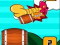 Spil Supergris Eksplosion online