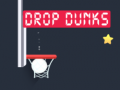 Spil Drop Dunks online
