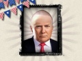 Spil Præsidenten for USA online