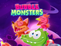 Spil Bubble Monstre online