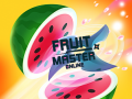 Spil Frugtmester Online online
