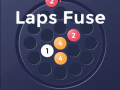 Spil Laps Fuse online