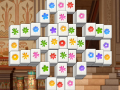 Spil Gammel broche online