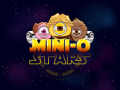 Spil Mini-o Stjerner online