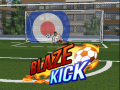 Spil Flamme Spark online