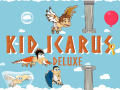 Spil Kid Icarus Deluxe online