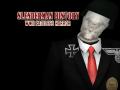 Spil Slenderman Historie: Ansigtløs Skræk fra Anden Verdenskrig online