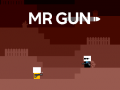 Spil Hr. Pistol online