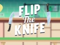 Spil Vend kniven online
