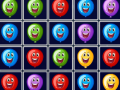 Spil Ballonmatch Deluxe online