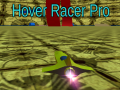Spil Hover Racer Pro online