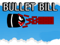 Spil Kugle Bill online