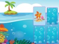 Spil Under Havet online