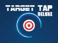 Spil Mål Tap Deluxe online
