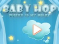 Spil Baby Hop online