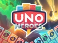 Spil Uno Helte online