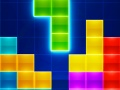 Spil Mursten Block Puzzle online