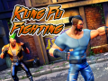 Spil Kung Fu Kæmpen online