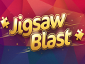 Spil Puslespil Eksplosion online