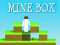 Spil Mined Box online