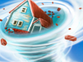 Spil Tornado.io online