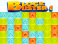 Spil Blok Buster! online