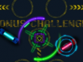 Spil Neon Tank Arena online