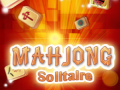 Spil AARP Mahjongg online