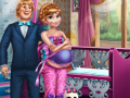 Spil Baby Room Designer online
