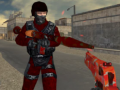Spil Gale Skytter 2 online