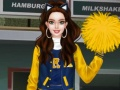 Spil Bonnie i Riverdale online