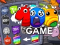 Spil 100 Spil online