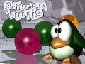 Spil Frossen Boble online