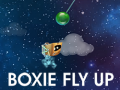 Spil Boxie Flyver Op online