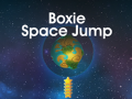 Spil Boxie Rumhop online